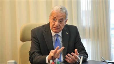 رئيس المقاولون والمشرف على الكرة يجتمعان مع مديري الأكاديميات الإثنين المقبل