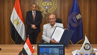 هيئة الدواء: تطبيق المعايير العالمية للتأكد من سلامة وجودة المستحضرات الطبية