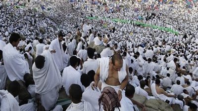 السعودية تكشف تفاصيل بدء رحلات العمرة عقب انتهاء موسم الحج مباشرة 