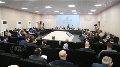 8 توصيات من حزب المحافظين حول تهديدات الاستقرار الأسري والتماسك المجتمعي