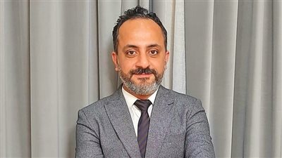 خبير سوق مال يتوقع حركة التداولات بالبورصة المصرية في أغسطس 2023