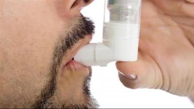 أعراض مرض الربو، يجب استشارة الطبيب في هذه الحالة 