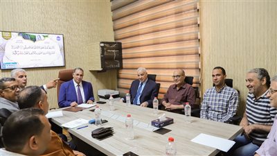 علام يقر مجموعة من القواعد والضوابط للحفاظ على أموال نقابة المحامين