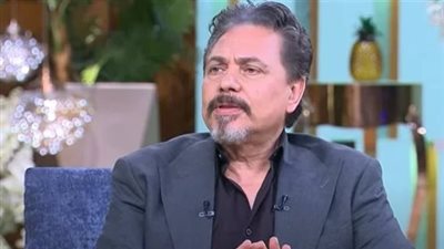 أخبار الحوادث اليوم: شقيق محمد رياض يتهم 4 أشخاص بالنصب عليه في 8 ملايين جنيه.. حريق مصنع فيفا للزيتون بطريق مصر إسكندرية الصحراوي.. شاب يعذب شقيقته حتى الموت بدار السلام