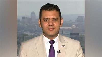 خبير في الشأن الإيراني يكشف لـ 