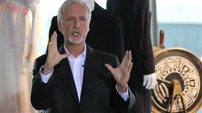 الغواصة المفقودة، مخرج تيتانيك يعلق على مأساة 