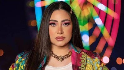 بوسي: أفلام السبكي ضرتني وطليقي كان بيطلب مني حاجات ما ينفعش أقولها (فيديو)