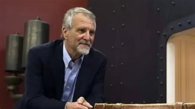 فيديو لأحد ضحايا الغواصة يتنبأ بنهايته المأساوية في قاع المحيط