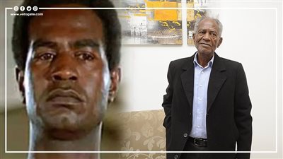 بعد تكريمه بمهرجان الأردن، الفنان علي سالم يتحدث عن دور بلال بفيلم 