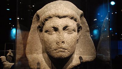 ذكرى رحيل بطليموس الخامس عشر، قصة النهاية الدموية لآخر ملوك البطالمة في مصر