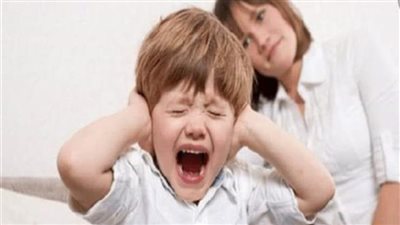  قانون الطفل، حالات يعد فيها الطفل معرضا للخطر وفقا للقانون