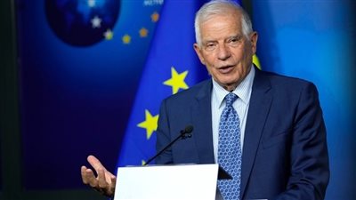 رغم التلويح بعقوبات سياسية، فشل أوروبي في وقف التصعيد بين صربيا وكوسوفو