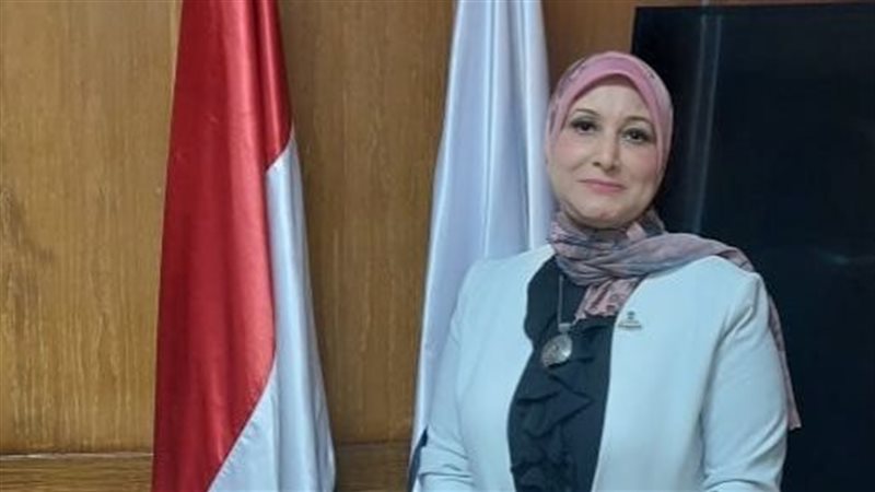 د.كوثر محمود،فيتو