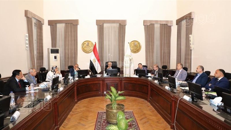 الدكتور رضا حجازي