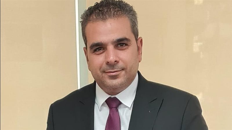 محمد حسن، فيتو 