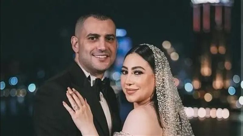 بوسي وهشام ربيع،