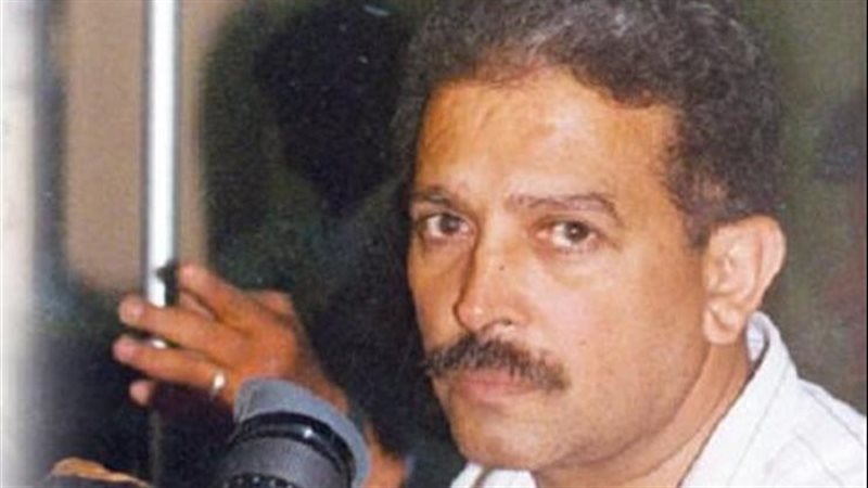 المخرج عاطف الطيب،
