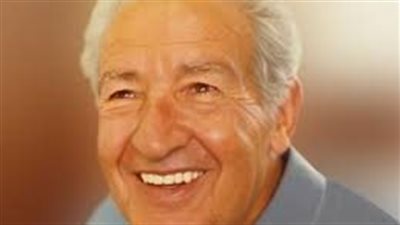 حكاوي زمان، خواطر الأديب إحسان عبد القدوس فى الحج