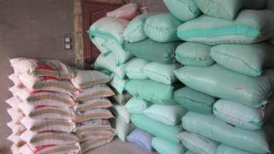 حملة لشرطة المسطحات تضبط 32 قضية متنوعة في كفر الشيخ والمنوفية (صور)