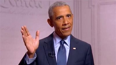 أوباما: تغطية حادث تيتان كشفت العنصرية الإعلامية في مأساة غرق 700 مهاجر