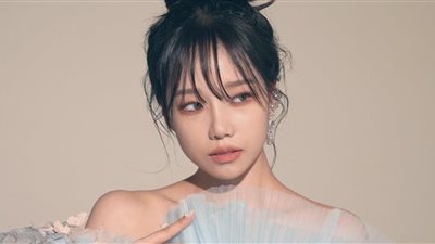 انضمام بارك جيو يونج وجو يو ري للموسم الثاني من Squid Game