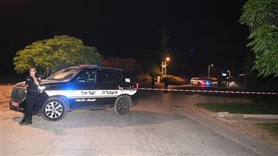 طفل فلسطيني يثير رعب الاحتلال الإسرائيلي في مستوطنة بني براك (فيديو)