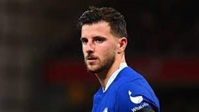 نجم تشيلسي يقترب من مانشستر يونايتد فى ميركاتو الصيف