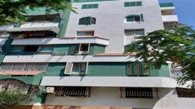 شقق الإسكان، كيف تحجز شقتك إلكترونيا بمشروع الجوهرة؟