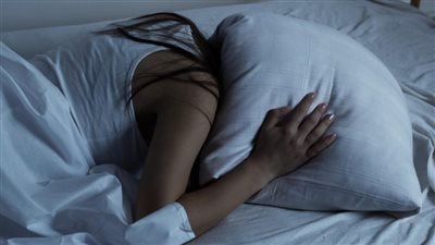 تفسير حلم الكابوس فى المنام وعلاقته بارتكاب الكثير من المعاصي والذنوب 