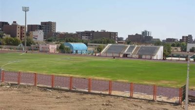  قانون الهيئات الشبابية، ضوابط تشكيل الجمعية العمومية