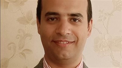 وزيرة الثقافة تُصدر قرارًا بندب الشريف منجود معاونًا لوزير الثقافة لشئون المتابعة