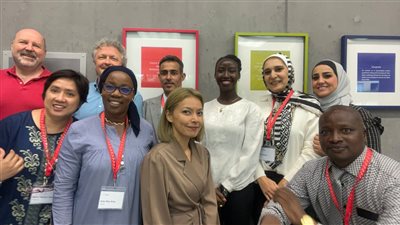 هيئة الدواء تؤكد توافر أدوية فعالة وآمنة بالسوق المصري