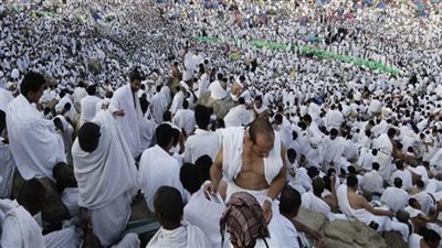 الإفتاء توضح حكم ارتكاب الحاج للمحظور أثناء الإحرام وجماع المحرم لزوجته