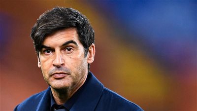 فونسيكا يقترب من تولي تدريب الهلال السعودي