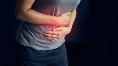 أعراض قرحة المعدة وكيفية تجنب مخاطرها