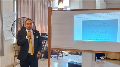 مليار و49 مليون جنيه تكلفة اقتصادية بسبب العنف ضد المرأة