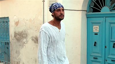 إعادة هانيبال القذافي إلى محبسه بعد استقرار وضعه الصحي