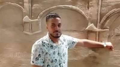 وفاة عريس صعقا بالكهرباء أعلى سطح منزله في الغربية