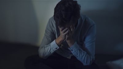 هل يتعرض الرجل المصري للعنف، موضوع شاك تبحثه تنسيقية شباب الأحزاب اليوم