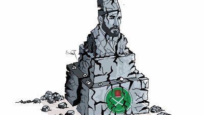 باحث: وثيقة ميدان الجديدة محاولة لإعادة تدوير الإخوان سياسيًا