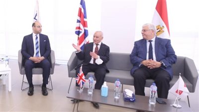 وزير الرياضة يُنيب مساعده لحضور افتتاح مؤتمر 