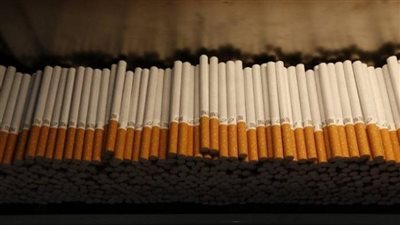 سوق سوداء وجنون أسعار، التفاصيل الكاملة لأزمة السجائر في مصر وموعد انتهائها