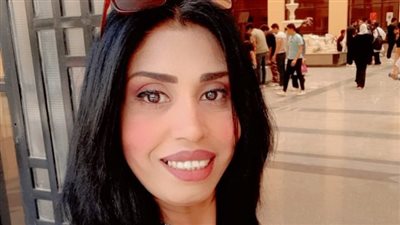 جدل بين الحقيقة والخيال، هل يحقق 