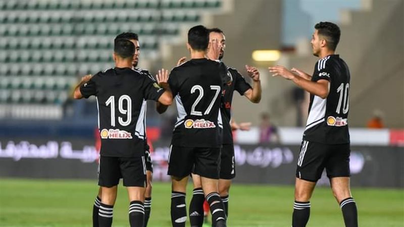 الأهلى، فيتو