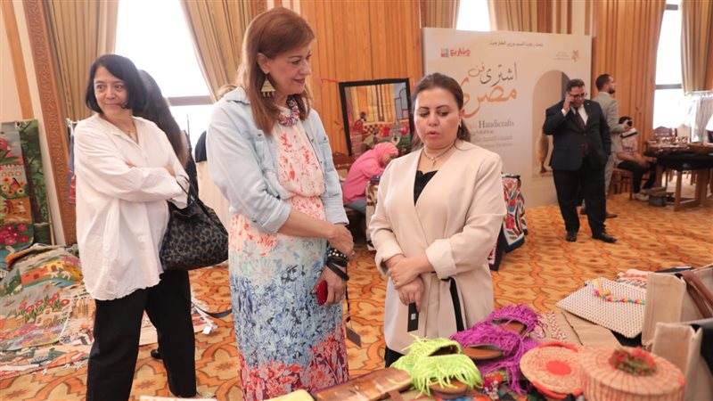 المجلس القومي للمرأة،