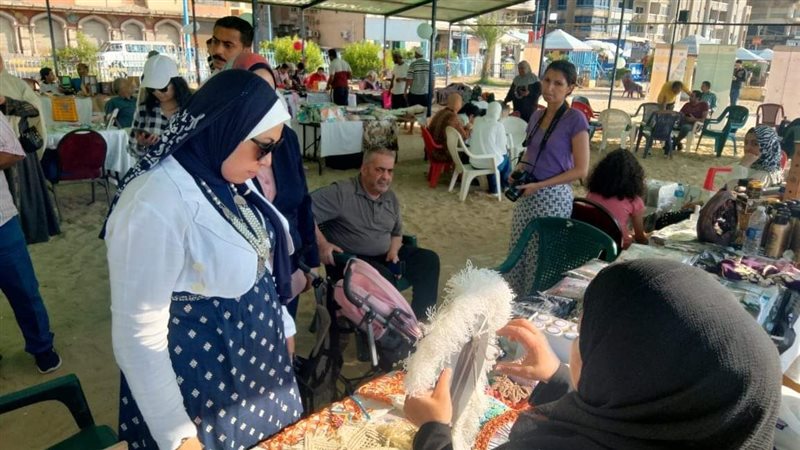 حى المنتزة بالإسكندرية