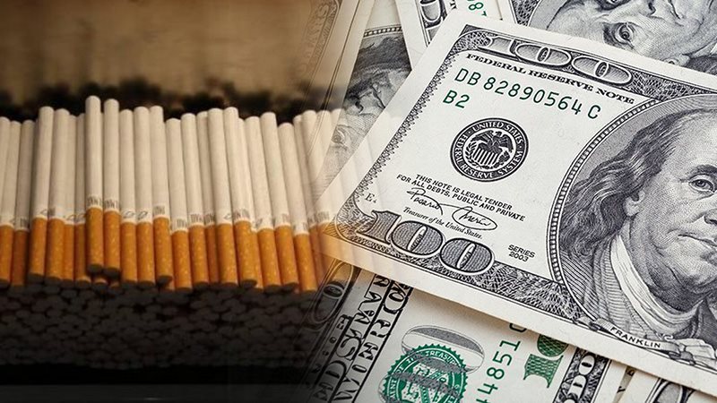 أخبار الاقتصاد اليوم،فيتو