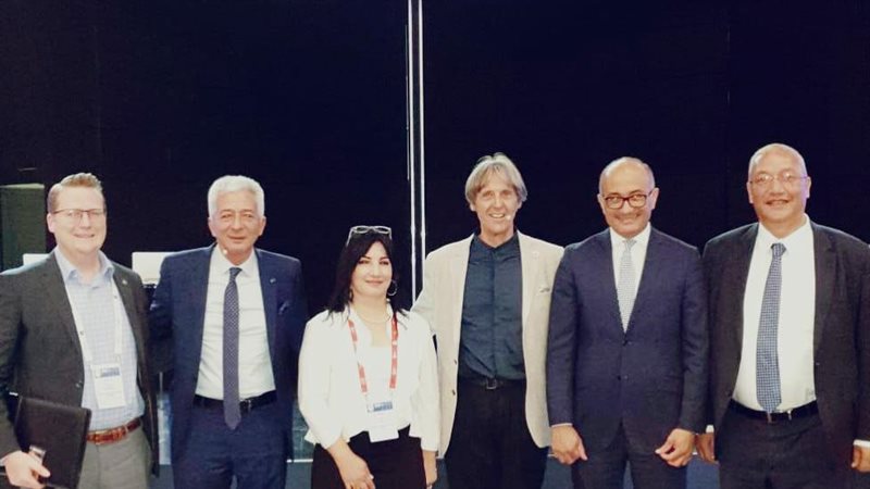 الغرفة التجارية بالإسكندرية،