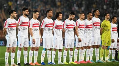 ميدو يكشف مصير معاري الزمالك ويعلن سببين يمنعان انتقال فتوح إلى الأهلي 