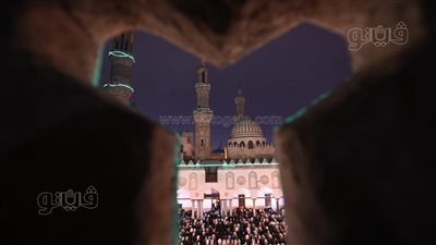 مواقيت الصلاة اليوم، موعد أذان المغرب اليوم الإثنين 26- 6-2023 بتوقيت القاهرة والمحافظات 